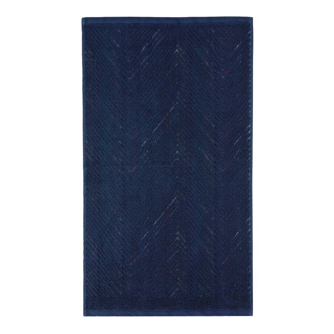 missoni home | harmony towel | colour 150 - DC