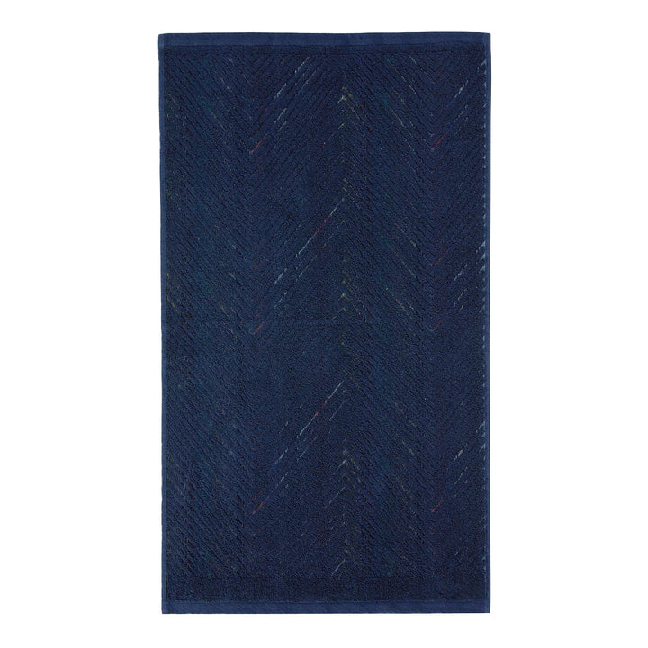 missoni home | harmony towel | colour 150 - DC