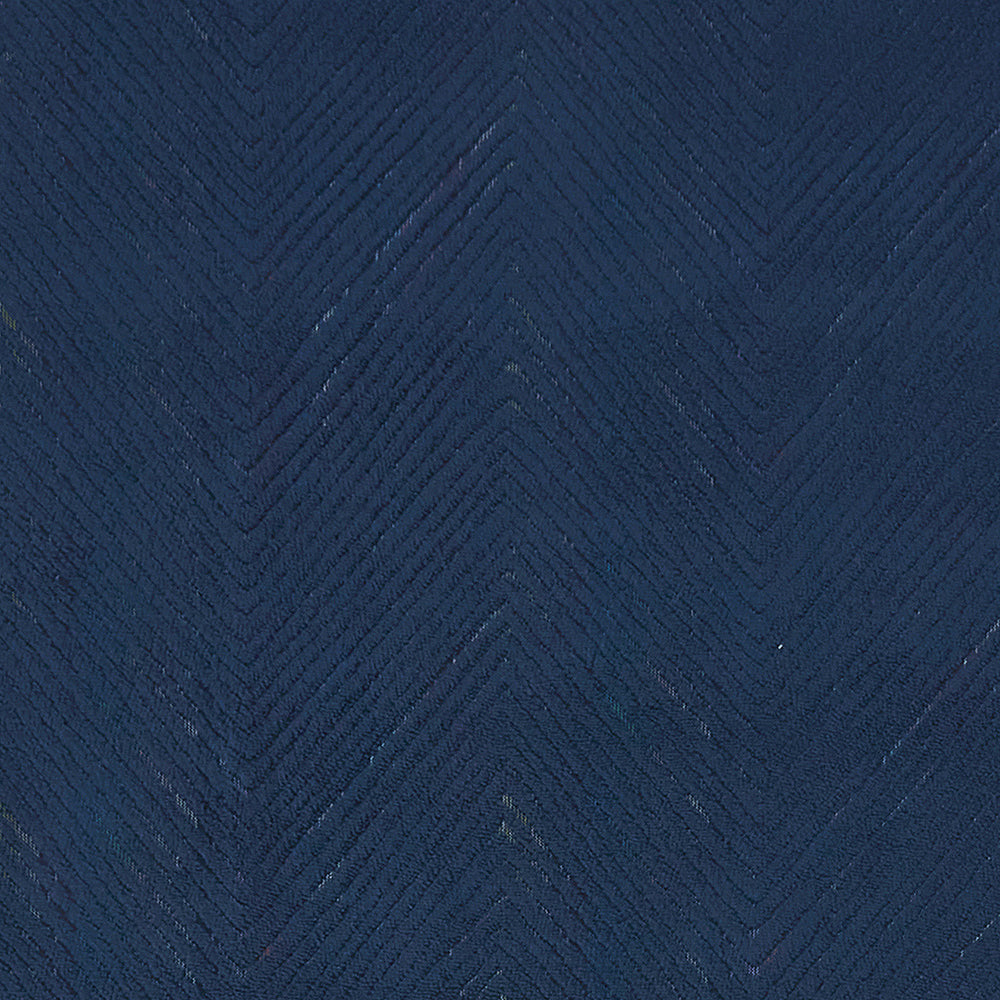 missoni home | harmony bathrobe | colour 150 - DC