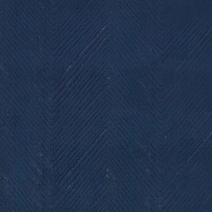 missoni home | harmony bathrobe | colour 150 - DC