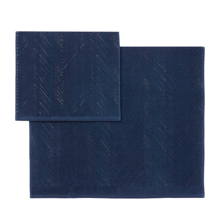 missoni home | harmony towel | colour 150 - DC