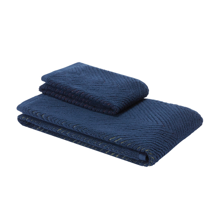 missoni home | harmony towel | colour 150 - DC