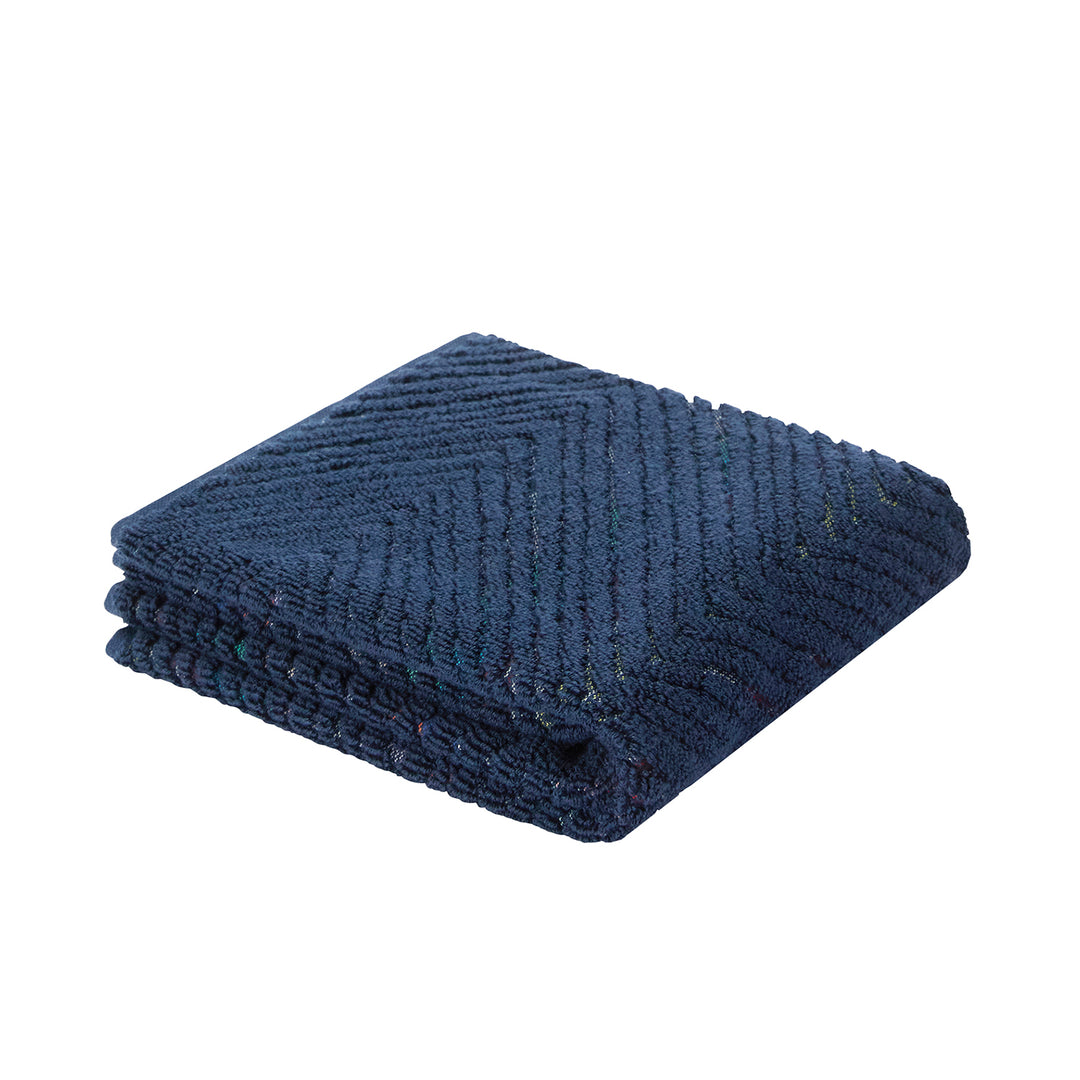 missoni home | harmony towel | colour 150 - DC