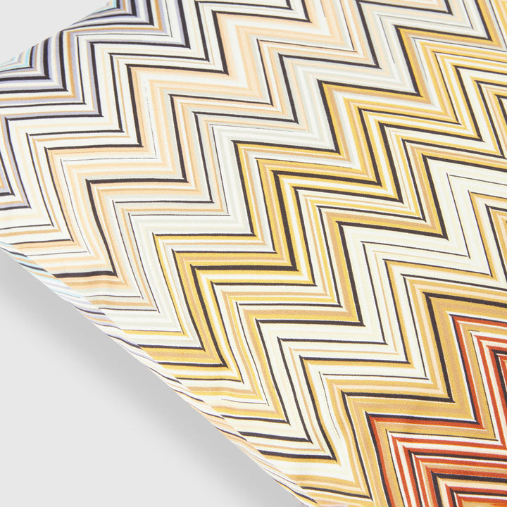 missoni home | jarris cushion 40cm | colour 148