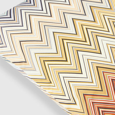 missoni home | jarris cushion 40cm | colour 148