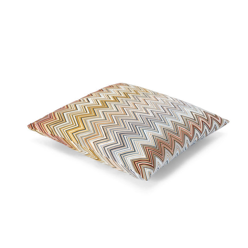 missoni home | jarris cushion 40cm | colour 148