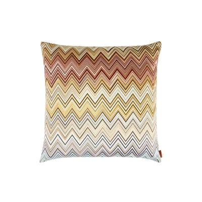 missoni home | jarris cushion 40cm | colour 148