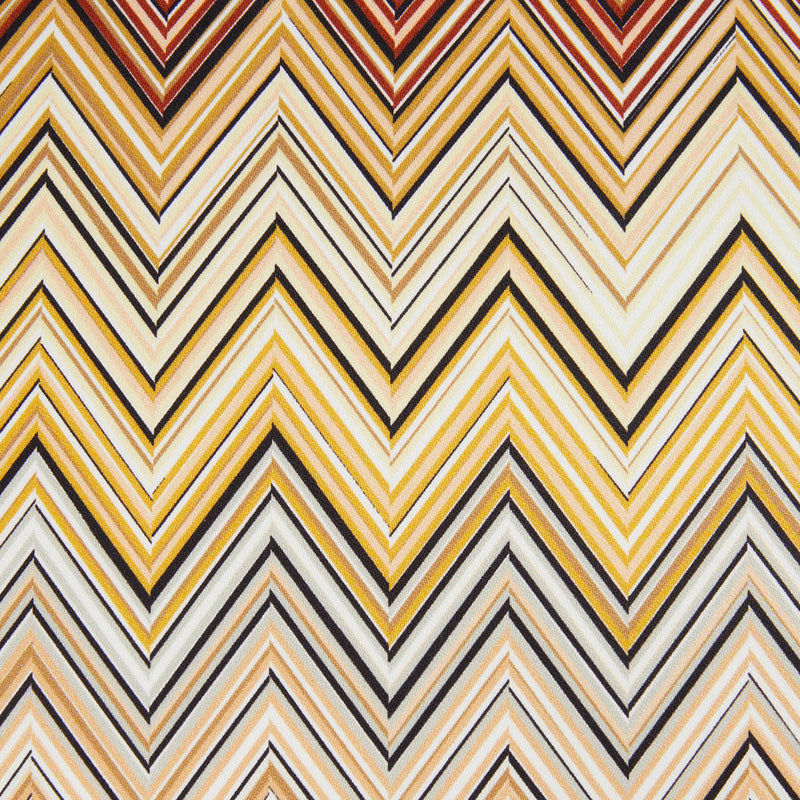 missoni home | jarris cushion 60cm | colour 148