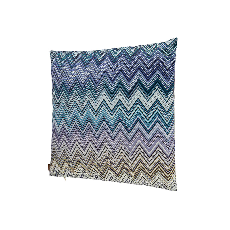 missoni home | jarris cushion 40cm | colour 150