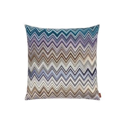 missoni home | jarris cushion 40cm | colour 150