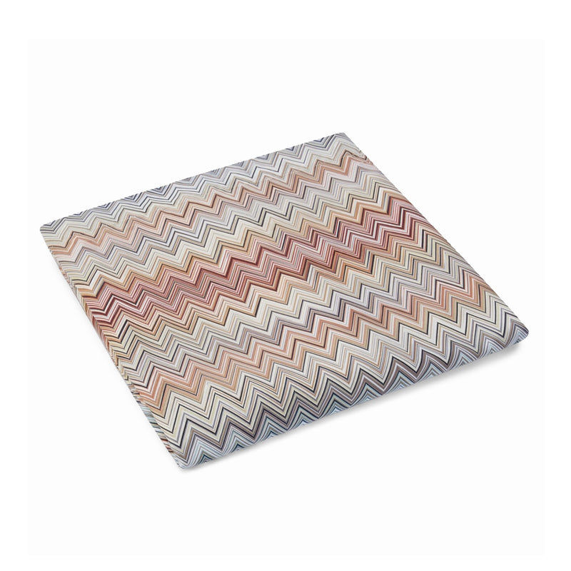 missoni home | john flat sheet | colour 160