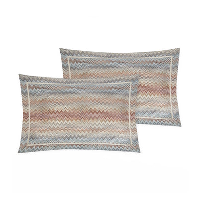 missoni home | john duvet cover set v2 | colour 160