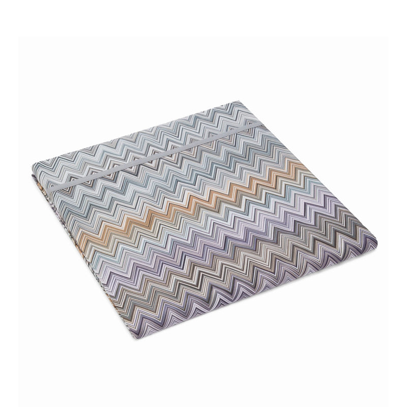 missoni home | john flat sheet | colour 165 ~DC