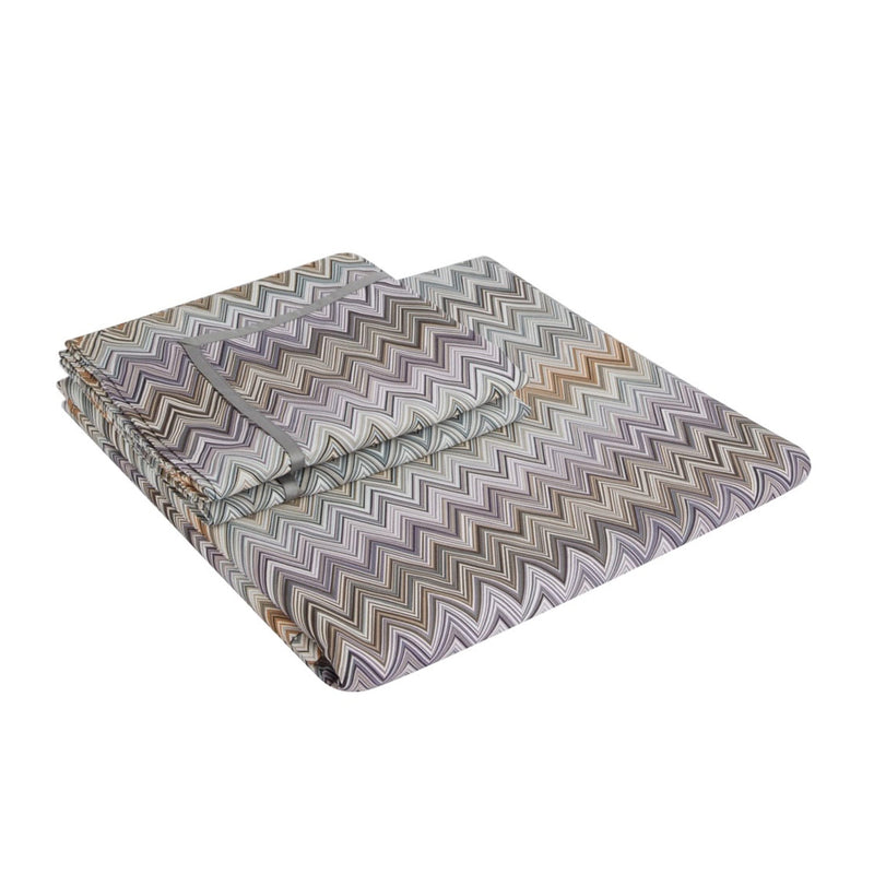 missoni home | john duvet cover set v2 | colour 165