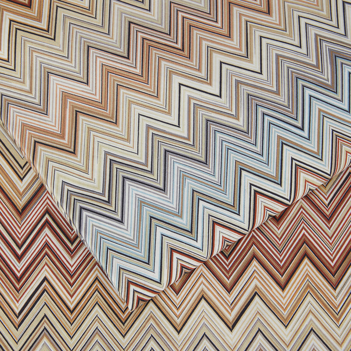 missoni home | john flat sheet | colour 165 ~DC