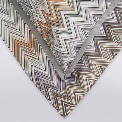 missoni home | john duvet cover set v2 | colour 165