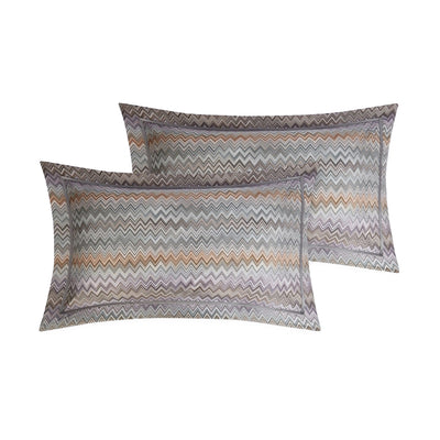 missoni home | john duvet cover set v2 | colour 165