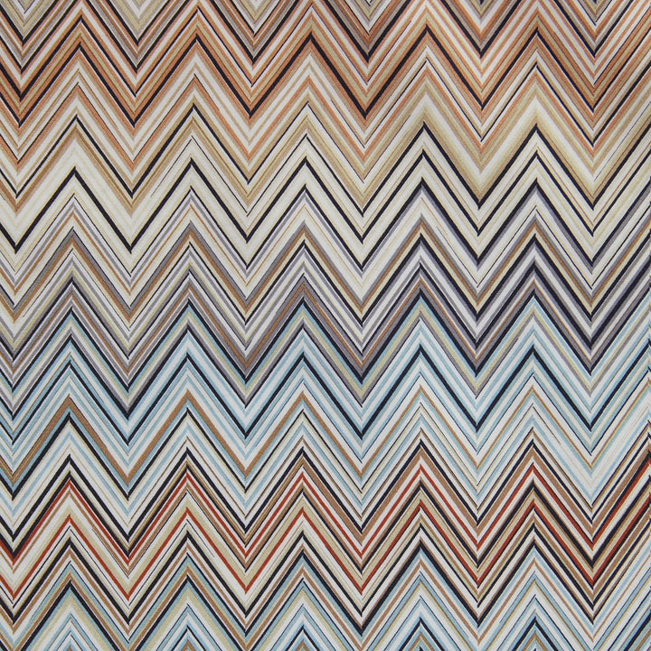 missoni home | john flat sheet | colour 165 ~DC