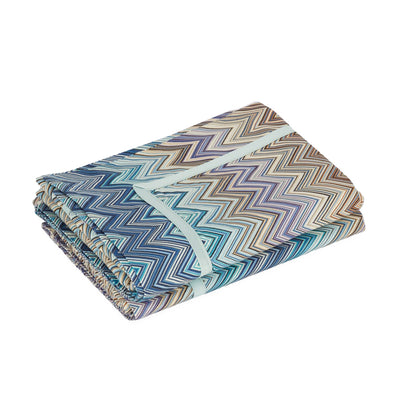 missoni home | john duvet cover set v2 | colour 170