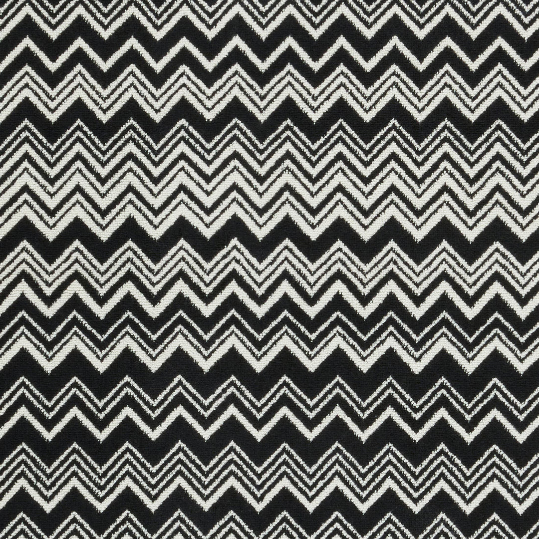 missoni home | keith bath mat | colour 601