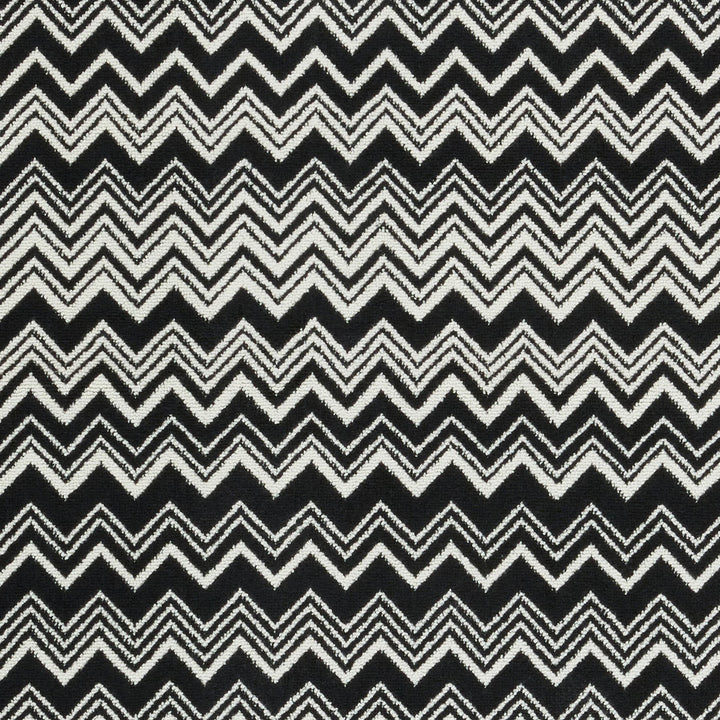missoni home | keith bath mat | colour 601