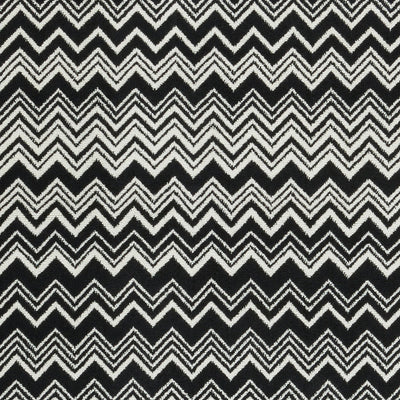 missoni home | keith bath mat | colour 601