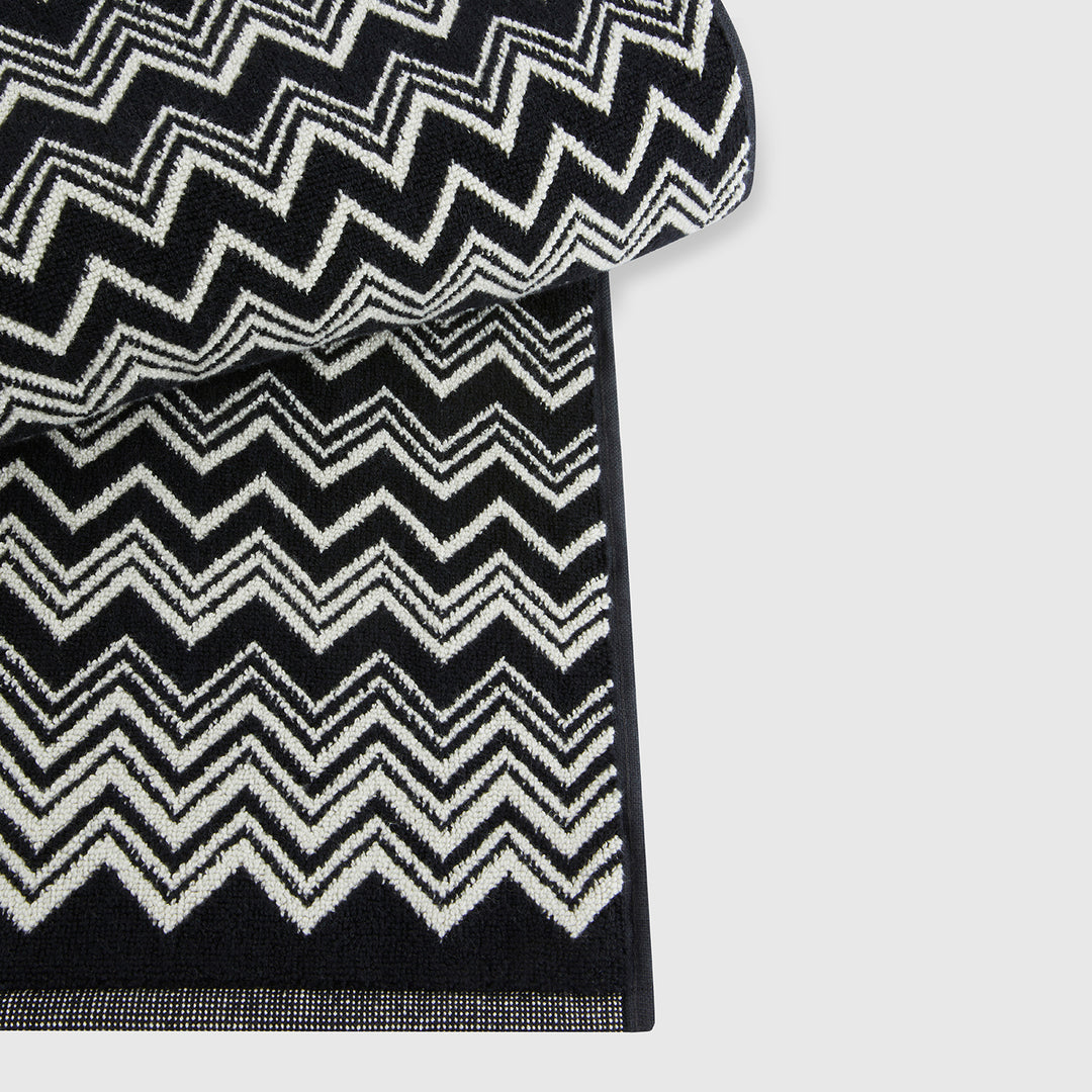 missoni home | keith bath mat | colour 601