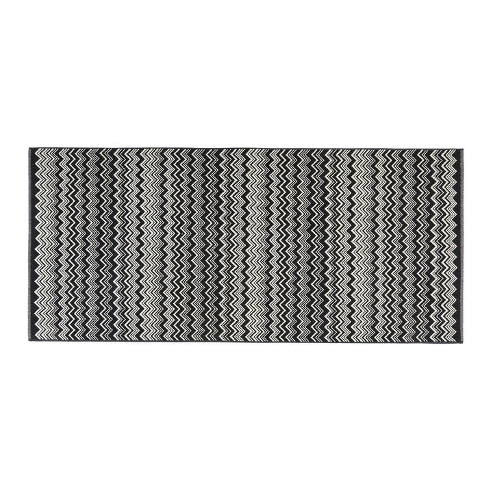 missoni home | keith bath mat | colour 601