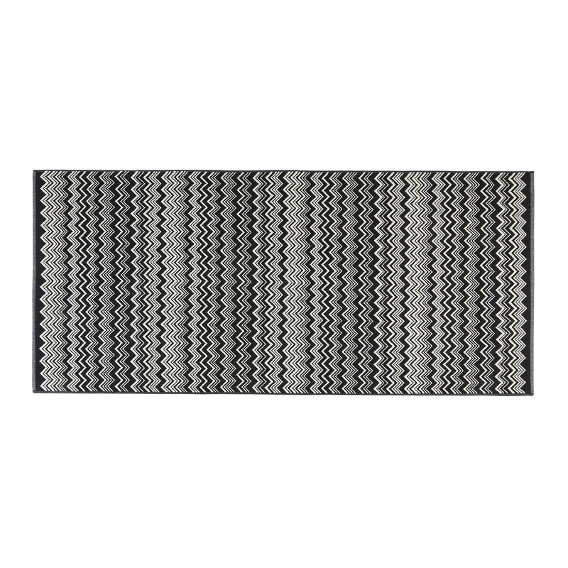 missoni home | keith bath mat | colour 601