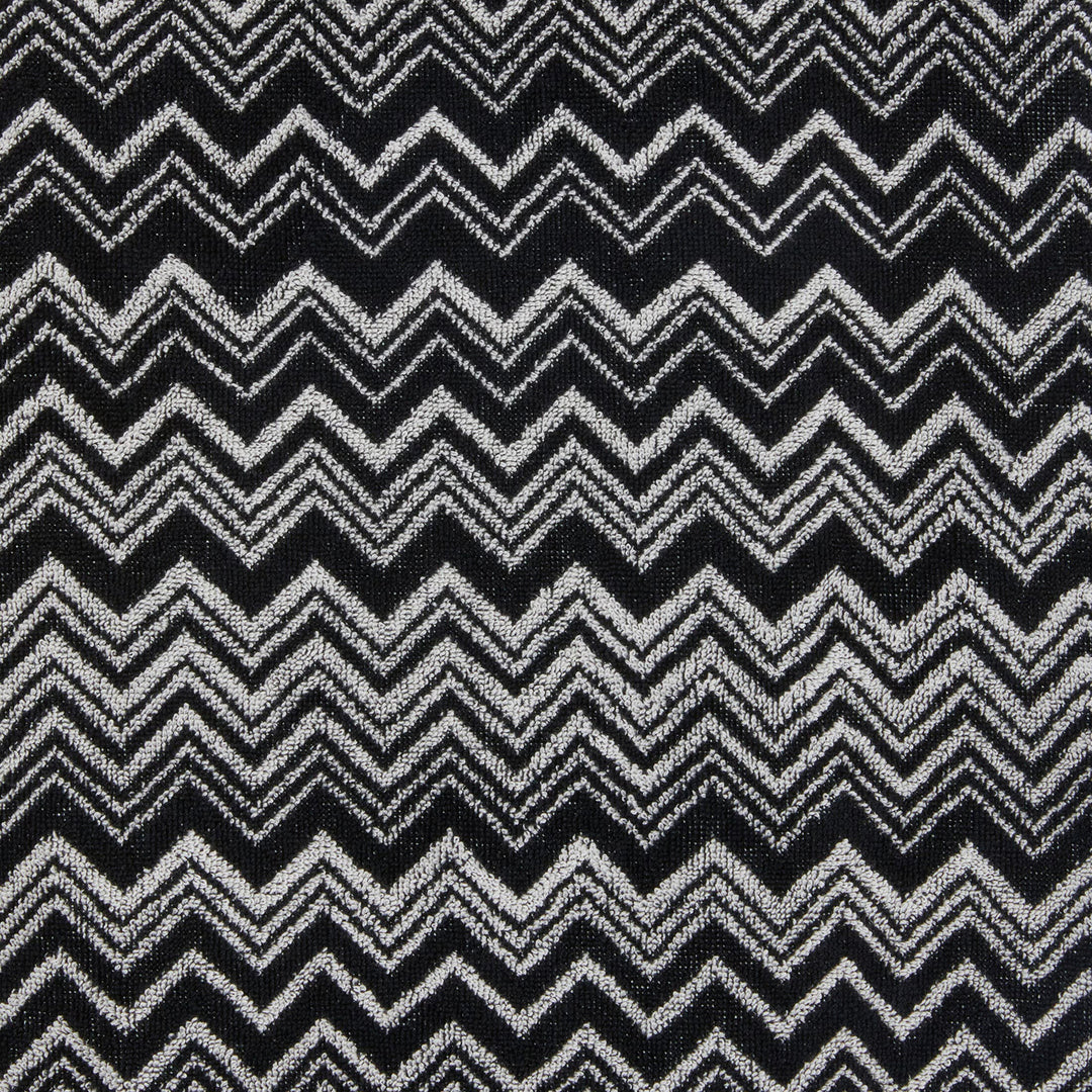 missoni home | keith bathrobe | colour 601