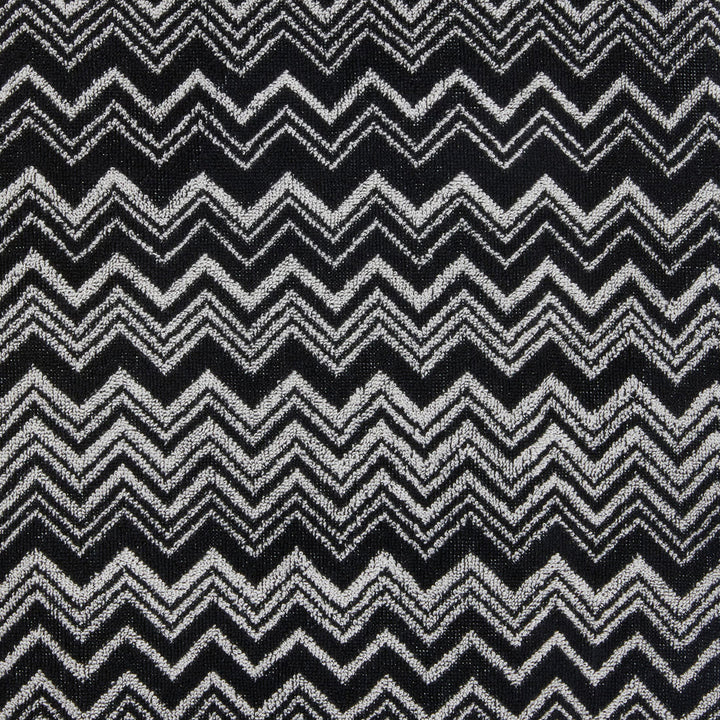 missoni home | keith bathrobe | colour 601