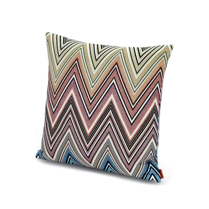 missoni home | kew cushion 40cm | colour 170