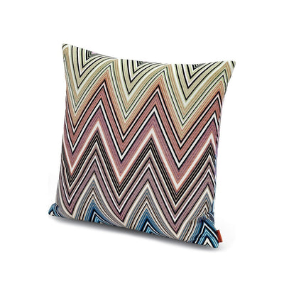 CATEGORY | HOME DECOR