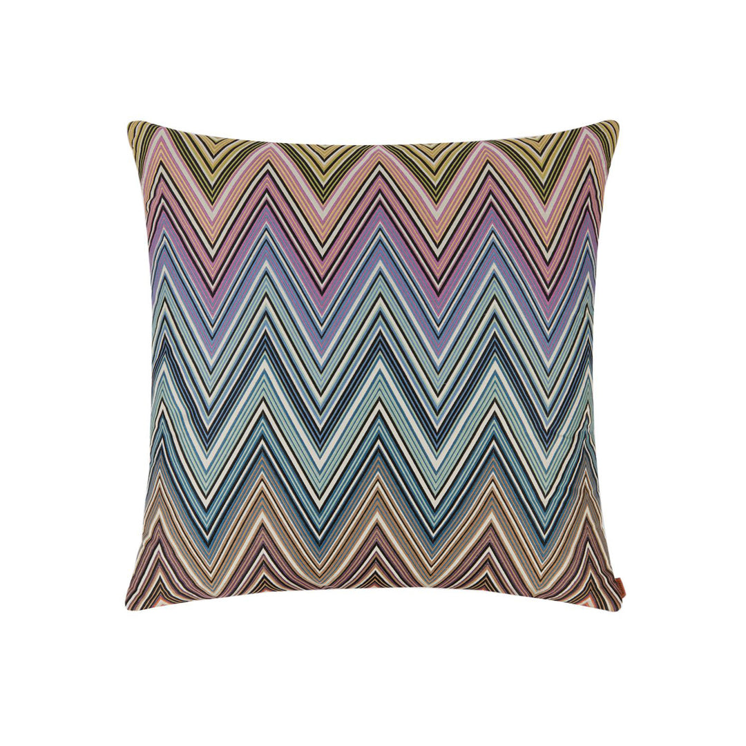 missoni home | kew cushion 40cm | colour 170