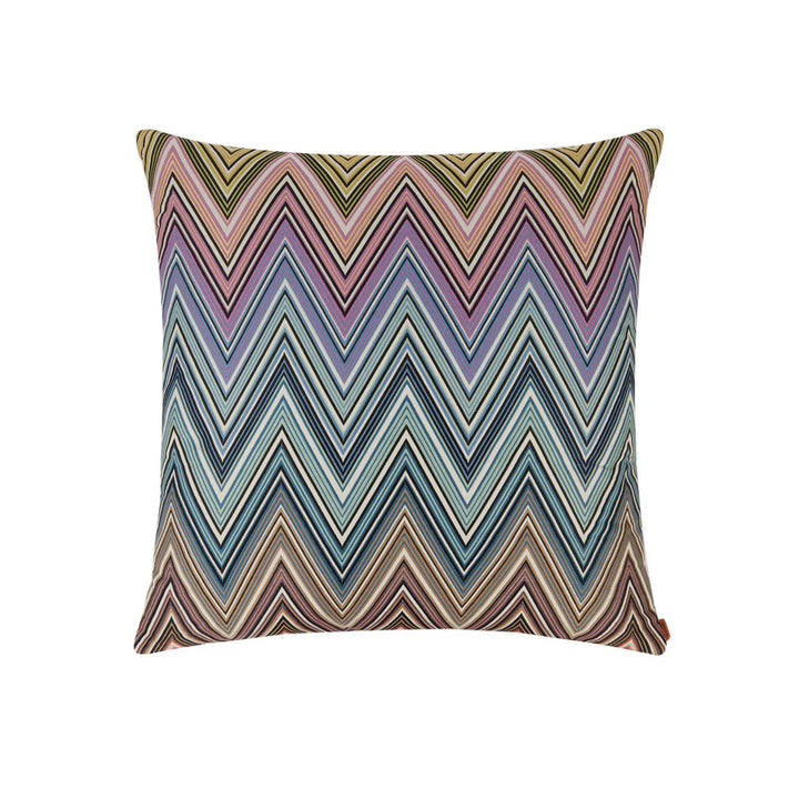 missoni home | kew cushion 40cm | colour 170