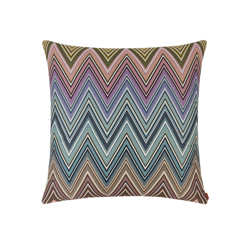 missoni home | kew cushion 40cm | colour 170