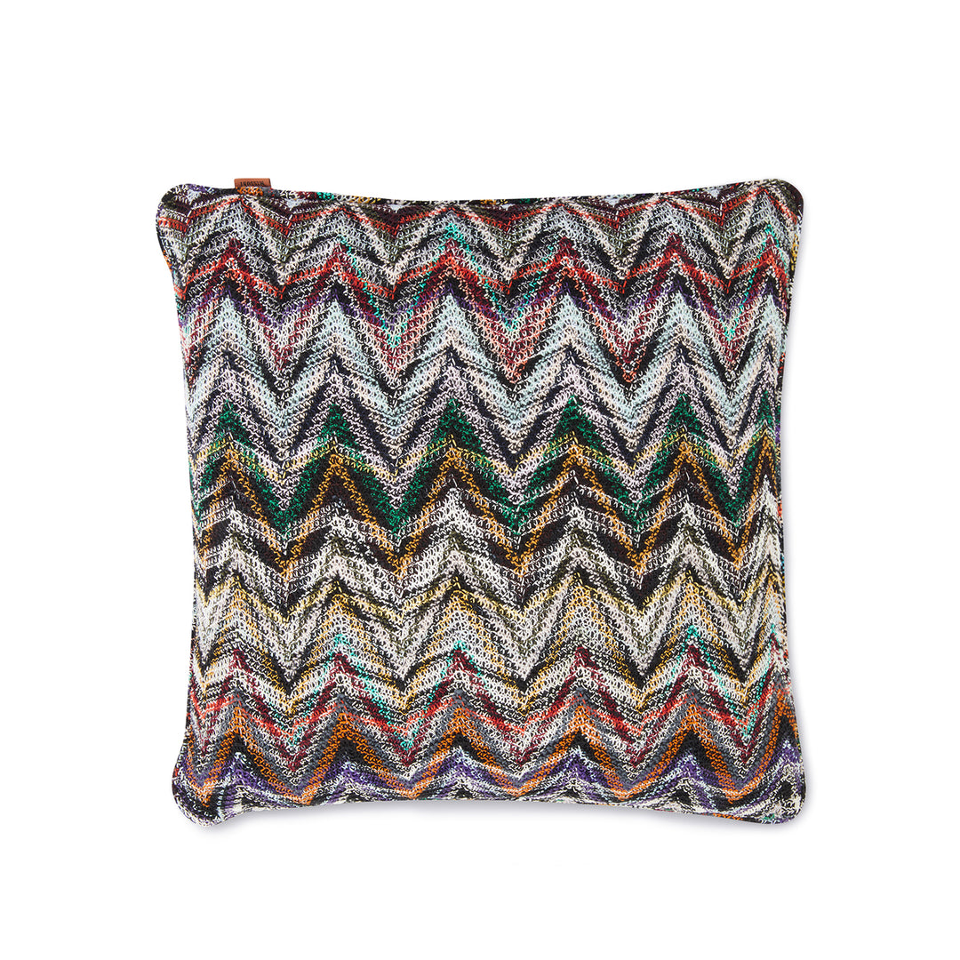 missoni home | NY (new york) cushion 50cm | colour 160 - DC