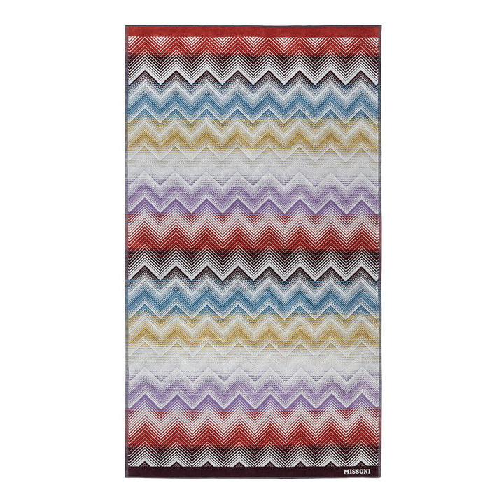 missoni home | marea towel | colour 100