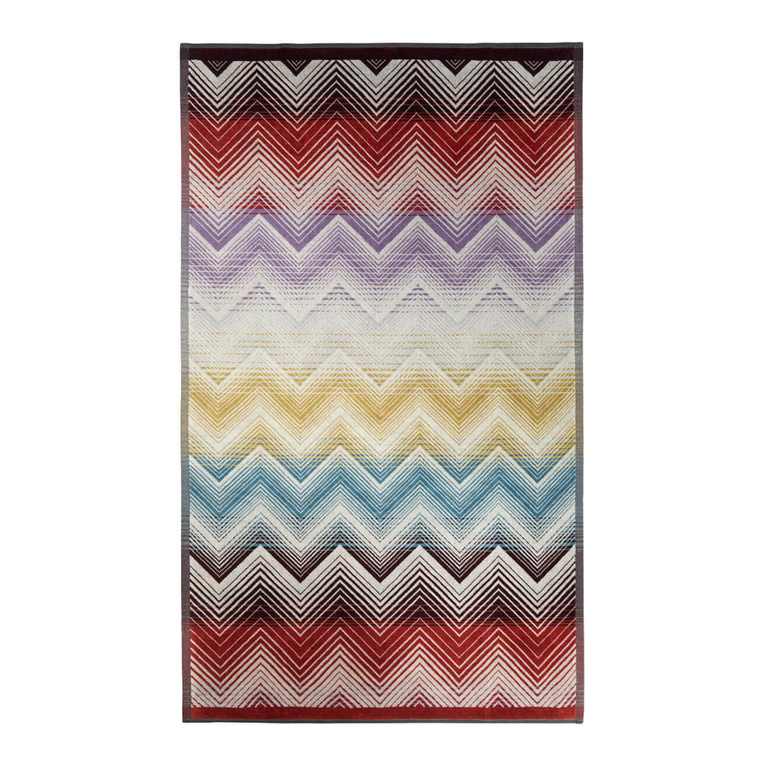 missoni home | marea towel | colour 100
