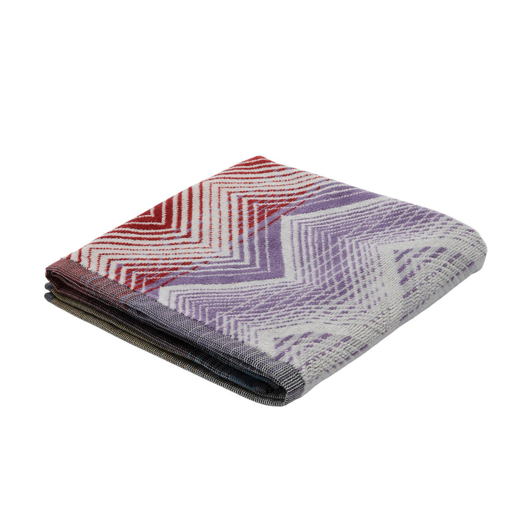 missoni home | marea towel | colour 100