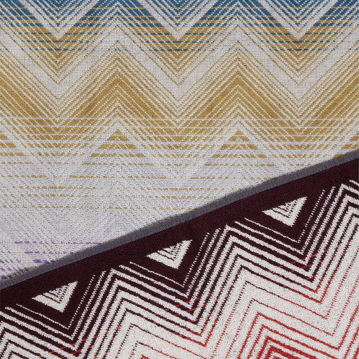 missoni home | marea towel | colour 100