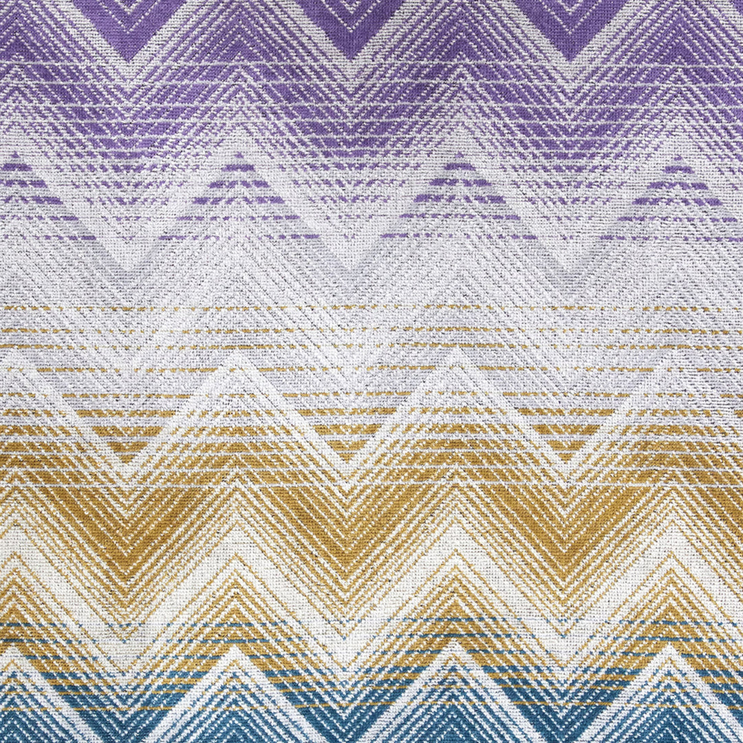 missoni home | marea towel | colour 100