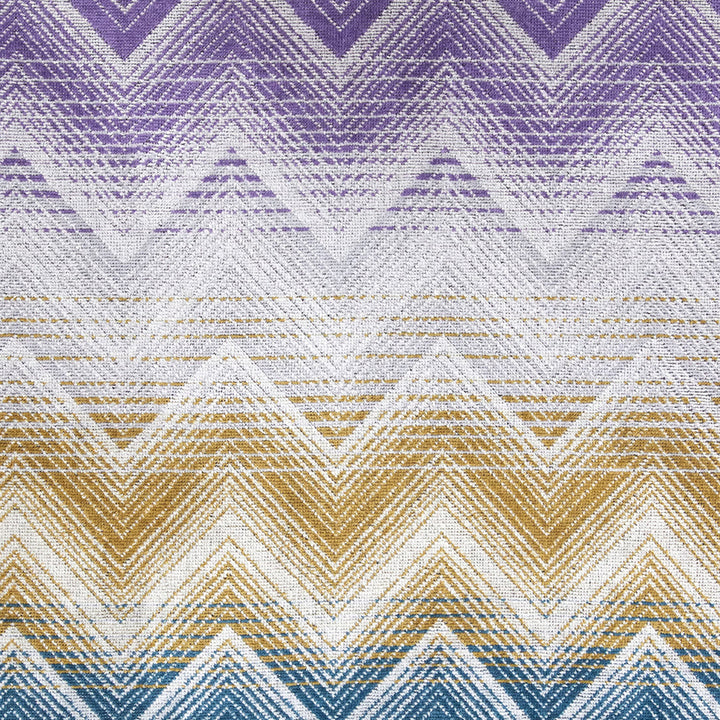 missoni home | marea towel | colour 100