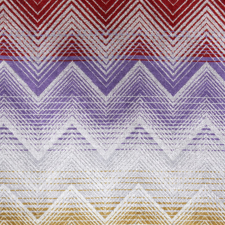 missoni home | marea towel | colour 100