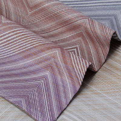 missoni home | marea duvet cover set | colour 100