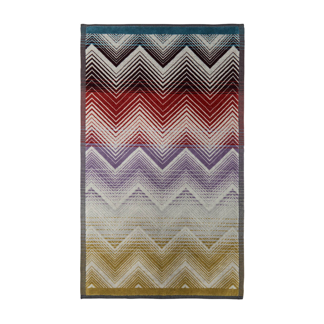 missoni home | marea towel | colour 100
