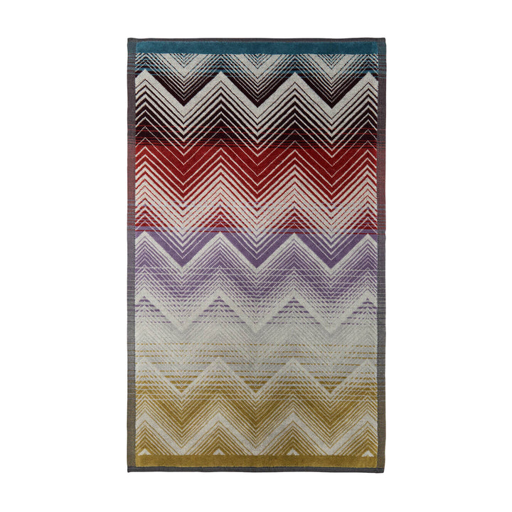 missoni home | marea towel | colour 100