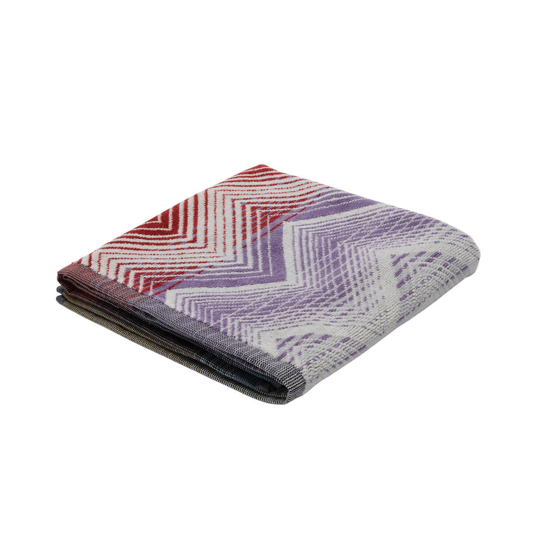 missoni home | marea towel | colour 100