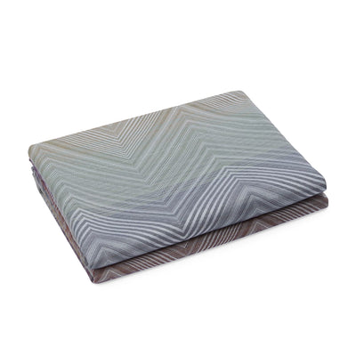 missoni home | marea pillowcase set | colour 100 ~ DC