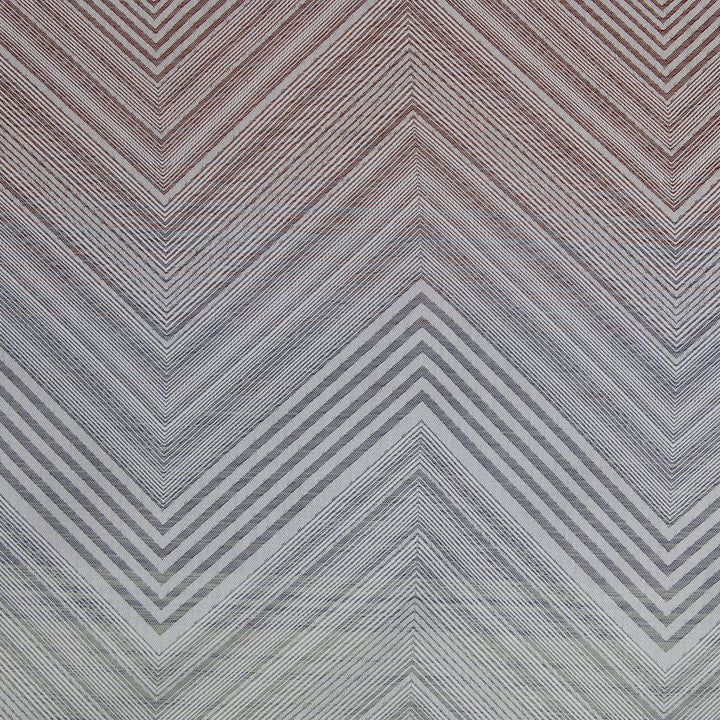 missoni home | marea pillowcase set | colour 100 ~ DC